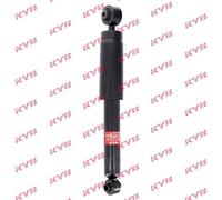 343307 KYB Ammortizzatore per OPEL,VAUXHALL