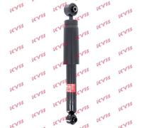 Ammortizzatore KYB Excel-G 343308