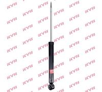 343309 AMM.KYB Pst.VW Lupo - Seat Arosa Kayaba