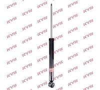 343328 KYB Ammortizzatore per AUDI,SEAT,SKODA,VW,VW (SVW)