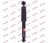 343331 KYB Ammortizzatore per OPEL,SUBARU,SUZUKI,VAUXHALL