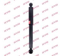 343396 AMM.KYB Pst.PSA Citroen C2, C3 tutti modelli Kayaba