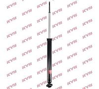 343397 KYB Ammortizzatore per FIAT