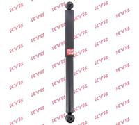 343406 KYB Ammortizzatore per DAIHATSU,SUBARU