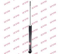 KYB 343411 Ammortizzatore