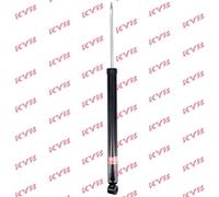 343413 KYB Ammortizzatore per FORD,FORD (CHANGAN),MAZDA