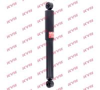 Ammortizzatore KYB Excel-G 343414