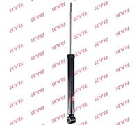 343418 KYB Ammortizzatore per DACIA,RENAULT