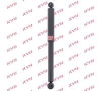 Ammortizzatore Assale posteriore Occhiello superiore 343428 KYB per DAIHATSU