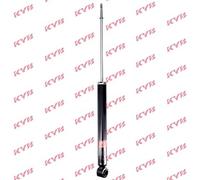 343431 KYB Ammortizzatore per TOYOTA