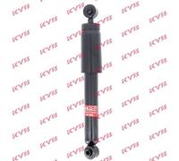 343432 KYB Ammortizzatore per HYUNDAI