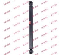 343435 KYB Ammortizzatore per SUZUKI