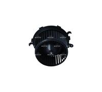 34344 NRF Ventilatore abitacolo per CITROËN,FIAT,OPEL,PEUGEOT,VAUXHALL
