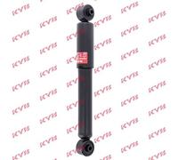 343440 KYB Ammortizzatore per SMART