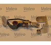 343450 VALEO Kit contatti, Distributore di accensione per RENAULT