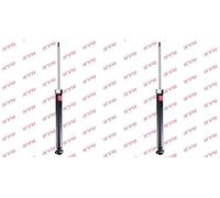 343459 KYB 2 AMMORTIZZATORI POST. PER ABARTH FIAT G. PUNTO EVO (199)