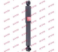 343486 AMM.KYB Pst.Ford KA 08>FI.PANDA II Kayaba