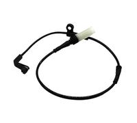 34356776421 Front Disc Brake Pad Wear Sensor, for BMW, E60 E61 5 Series E63 E64 6 Series 528i 535i 550i 650i M5 M6 34356759917