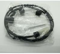 34356789330 Sensore usura pastiglie freno post. -ORIGINALE- MINI R55 R56 R57 R58