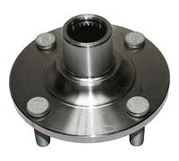 3436 BIRTH Mozzo ruota per FORD