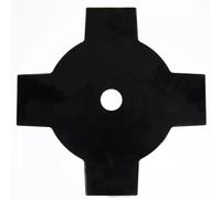 3436660 4006825637953 EINHELL Lama speciale per erba 230, per decespugliatori a