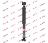 3438000 KYB Ammortizzatore per CITROËN,PEUGEOT