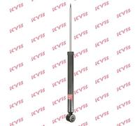 3438002 KYB Ammortizzatore per FORD