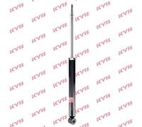 343809 KYB Ammortizzatore per DAIHATSU,TOYOTA