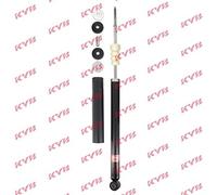 343812 KYB Ammortizzatore per FIAT,SUZUKI