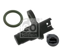 34382 FEBI BILSTEIN Sensore, Posizione albero a camme per BMW,MINI