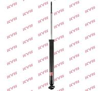 343826 KYB Ammortizzatore per LANCIA