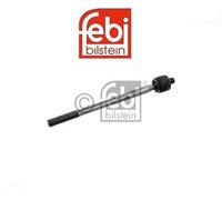Giunto assiale, asta a binario FEBI BILSTEIN 34384
