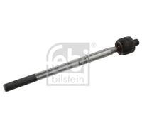 34384 Giunto assiale, Asta trasversale Febi Bilstein