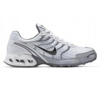 343851-008 Nike AIR MAX TORCH 4 scarpe casual da donna scarpe da ginnastica...