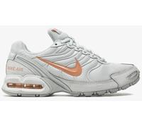 343851-008 Nike AIR MAX TORCH 4 scarpe casual da donna scarpe da ginnastica...