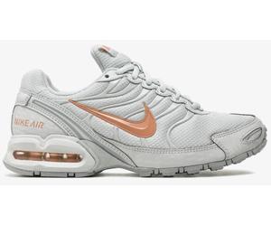 343851-008 Nike AIR MAX TORCH 4 scarpe casual da donna scarpe da ginnastica...