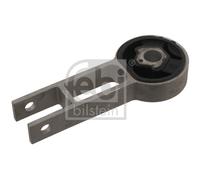 34390 FEBI BILSTEIN Supporto, Cambio per FIAT