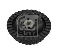 34391 FEBI BILSTEIN Supporto ammortizzatore a molla per ALFA ROMEO