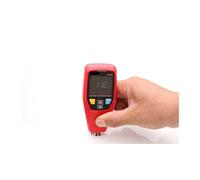 343A Misuratore di spessore della vernice for auto rivestimento Strumento misurazione for autoveicoli 0-1750um,Prove non distruttive