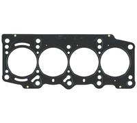 344.671 ELRING Guarnizione, Testata per ABARTH,ALFA ROMEO,CHRYSLER,DODGE,FIAT,FI