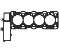 344.680 ELRING Guarnizione, Testata per CHEVROLET,OPEL,SAAB,VAUXHALL