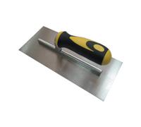 34400 Q.TA' 6 FRATTONE ACCIAIO LISCIO 120X280 MM