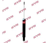 3440021 KYB Ammortizzatore per KIA