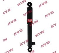 3440028 KYB Ammortizzatore per HYUNDAI,KIA