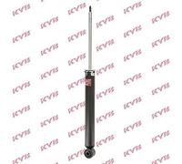 3440035 KYB Ammortizzatore per CHEVROLET,OPEL,VAUXHALL