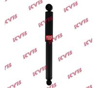 3440045 KYB Ammortizzatore per FORD