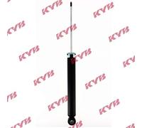 Kayaba Ammortizzatore 3440048 – Assale posteriore, spina superiore per Opel/Vauxhall