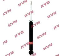 Ammortizzatore KYB 3440062