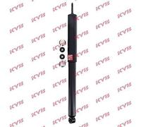 344091 KYB Ammortizzatore per JEEP