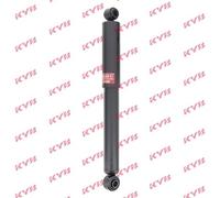 344116 AMM.KYB Pst.Mitsubishi Pajero/Shogun - Hyund Kayaba